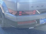 2025 SANTA FE Hybrid Thumbnail 11