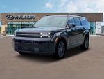 2026 SANTA FE Hybrid Thumbnail 1