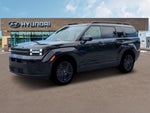 2026 SANTA FE Hybrid Thumbnail 2