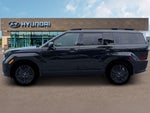 2026 SANTA FE Hybrid Thumbnail 3