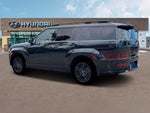 2026 SANTA FE Hybrid Thumbnail 4
