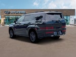 2026 SANTA FE Hybrid Thumbnail 5