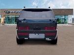 2026 SANTA FE Hybrid Thumbnail 6