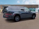 2026 SANTA FE Hybrid Thumbnail 8