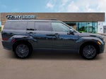 2026 SANTA FE Hybrid Thumbnail 9