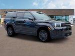 2026 SANTA FE Hybrid Thumbnail 10