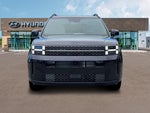 2026 SANTA FE Hybrid Thumbnail 12