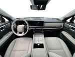 2026 SANTA FE Hybrid Thumbnail 13