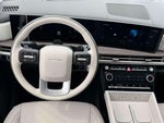 2026 SANTA FE Hybrid Thumbnail 17