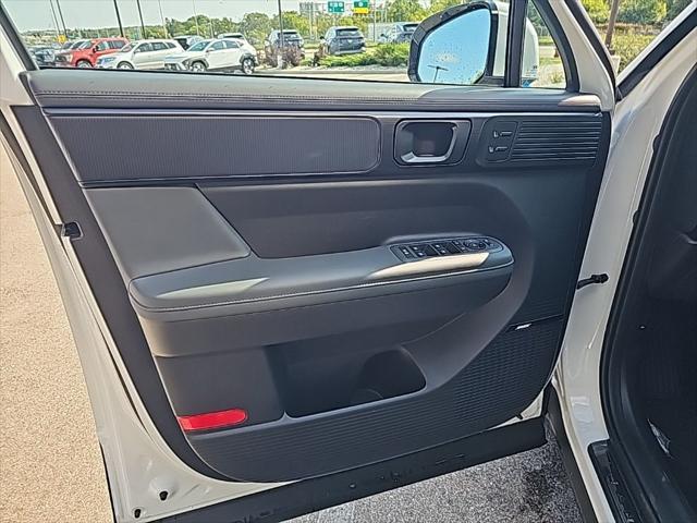 2026 Hyundai Santa Fe - $48,999