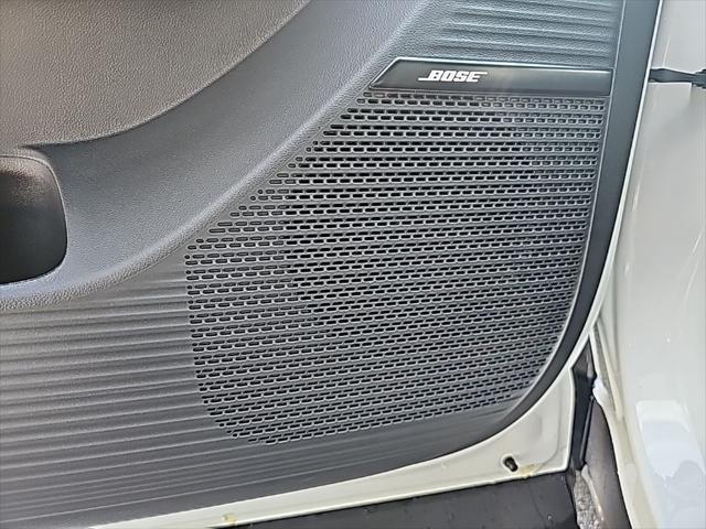 2026 Hyundai Santa Fe - $48,999