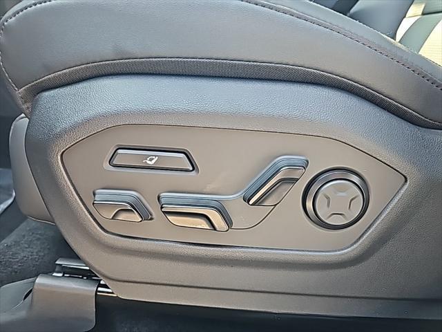 2026 Hyundai Santa Fe - $48,999