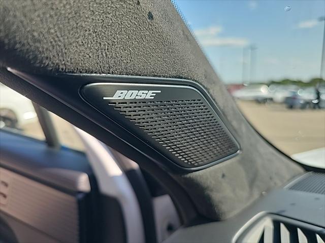 2026 Hyundai Santa Fe - $48,999