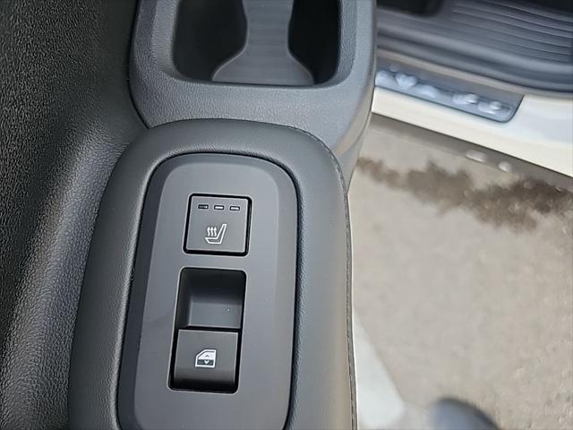 2026 Hyundai Santa Fe - $48,999