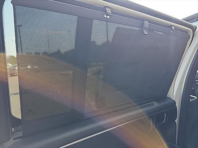 2026 Hyundai Santa Fe - $48,999