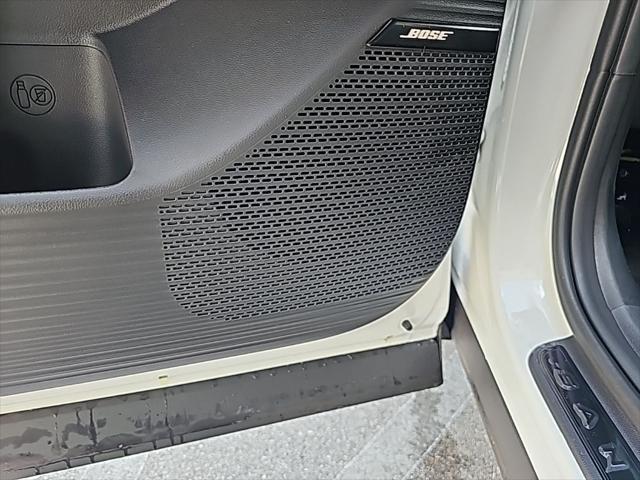 2026 Hyundai Santa Fe - $48,999
