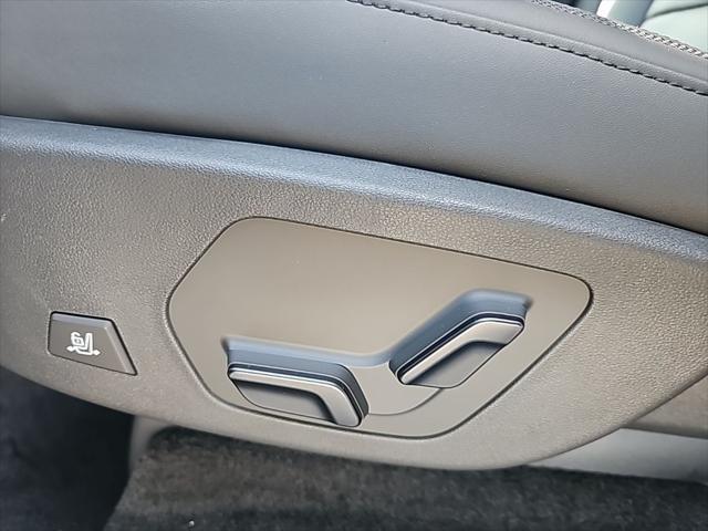 2026 Hyundai Santa Fe - $48,999