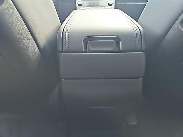 2026 Hyundai Santa Fe - $48,999