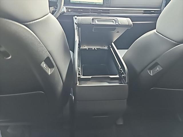 2026 Hyundai Santa Fe - $48,999