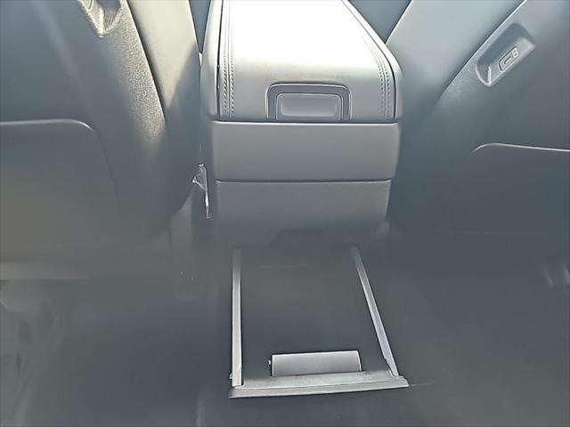 2026 Hyundai Santa Fe - $48,999