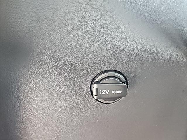 2026 Hyundai Santa Fe - $48,999