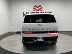 2026 SANTA FE Hybrid Thumbnail 5