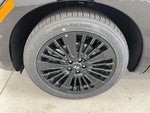2026 SANTA FE Hybrid Thumbnail 7