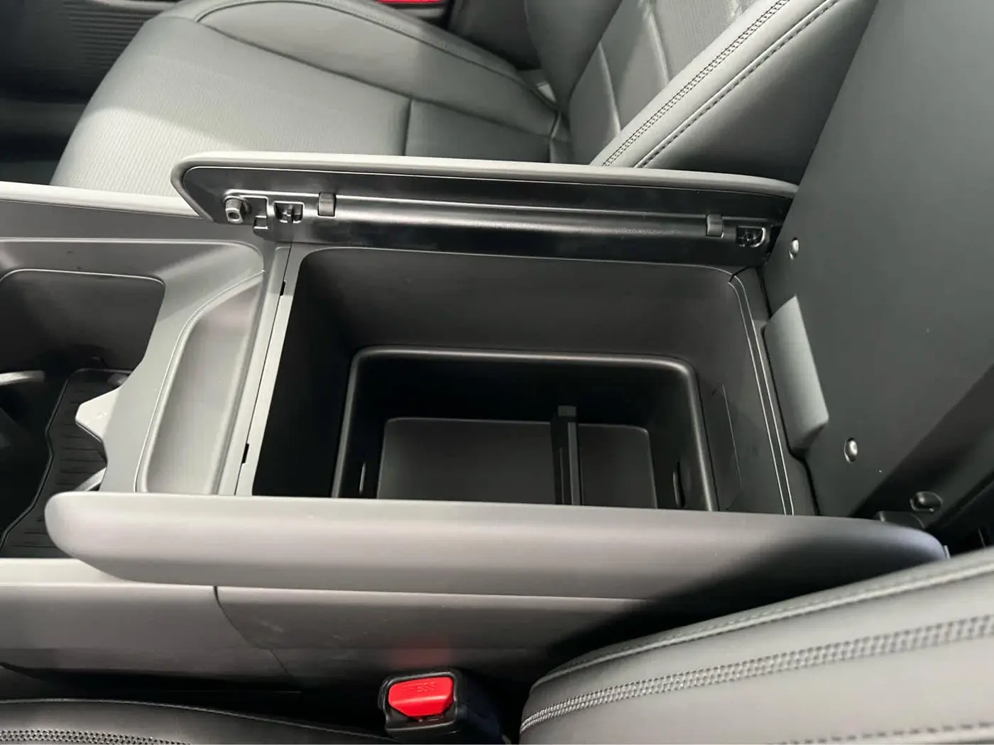2026 Hyundai Santa Fe - $47,830