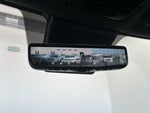2026 SANTA FE Hybrid Thumbnail 24