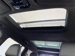 2026 SANTA FE Hybrid Thumbnail 25
