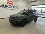 2026 SANTA FE Hybrid Thumbnail 38