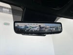 2026 SANTA FE Hybrid Thumbnail 56
