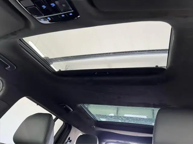 2026 Hyundai Santa Fe - $47,830