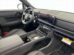 2026 SANTA FE Hybrid Thumbnail 59