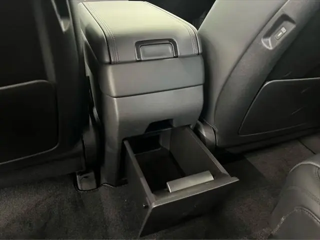 2026 Hyundai Santa Fe - $47,830