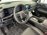 2026 SANTA FE Hybrid Thumbnail 77
