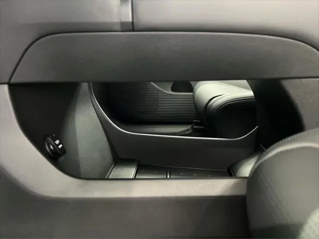 2026 Hyundai Santa Fe - $47,830