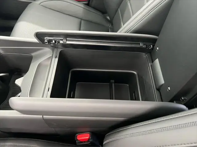 2026 Hyundai Santa Fe - $47,830