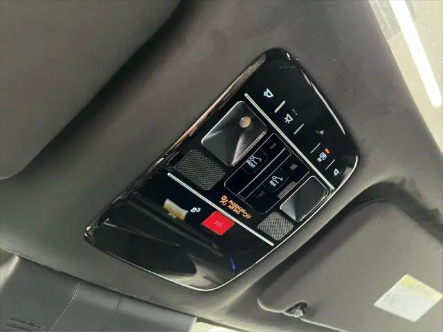 2026 Hyundai Santa Fe - $47,830