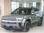 2026 SANTA FE Hybrid Thumbnail 4