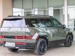 2026 SANTA FE Hybrid Thumbnail 8