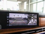 2026 SANTA FE Hybrid Thumbnail 28