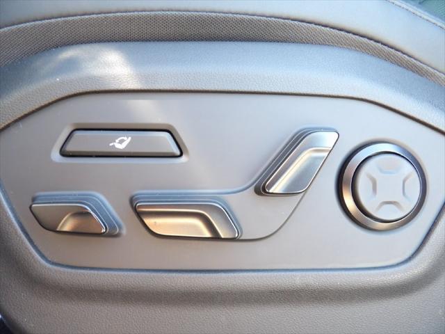 2026 Hyundai Santa Fe - $43,357