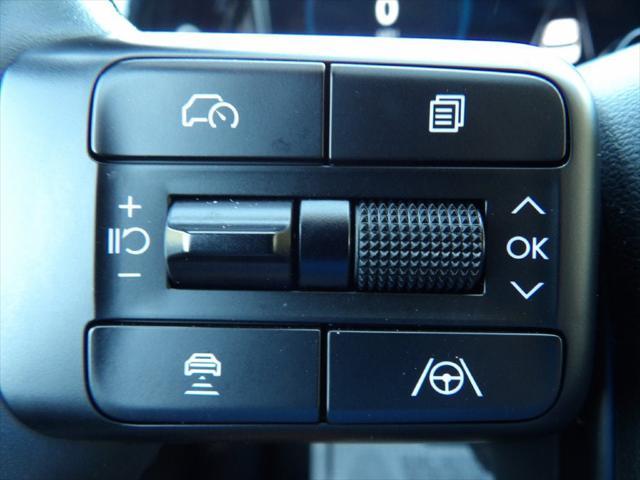 2026 Hyundai Santa Fe - $43,357
