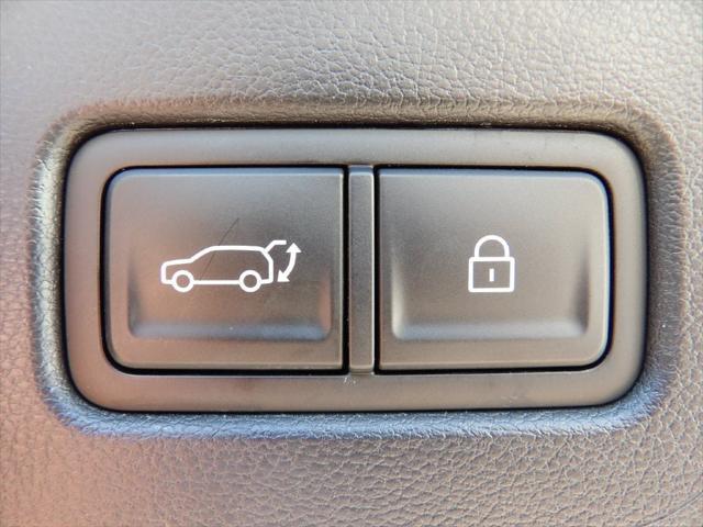 2026 Hyundai Santa Fe - $43,357