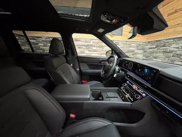 2026 Hyundai Santa Fe - $52,690