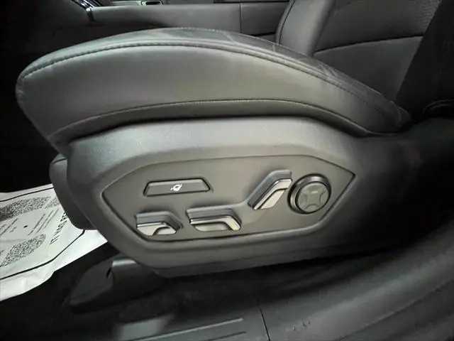 2026 Hyundai Santa Fe - $52,690