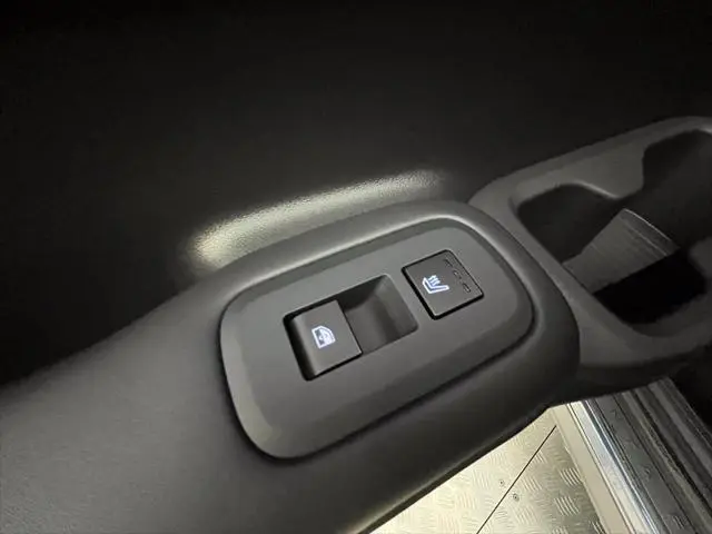 2026 Hyundai Santa Fe - $52,690