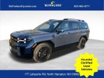 2026 SANTA FE Hybrid Thumbnail 1