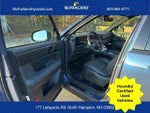 2026 SANTA FE Hybrid Thumbnail 4